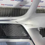 BARA FATA MERCEDES M-CLASS ML 350 BlueTEC 4-matic (166.024, 166.023) 2011-2015 oe-A16688545259999, vedere laterala
