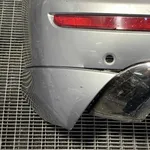 BARA SPATE MERCEDES M-CLASS ML 350 BlueTEC 4-matic (166.024, 166.023) 2011-2015 oe-A16688506259999, vedere laterala