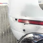 BARA SPATE MERCEDES M-CLASS ML 250 2011-2015 oe-A16688506259999, vedere laterala