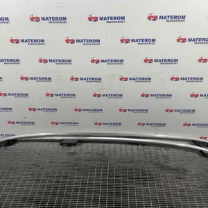 BARE PAVILION
