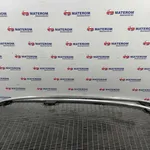 BARE PAVILION MERCEDES M-CLASS ML 350 BlueTEC 4-matic (166.024, 166.023) 2011-2015 oe-A166890049364, vedere frontata