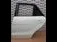 Broasca usa stanga spate MERCEDES M-CLASS 2011-2015, vedere frontata