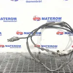 CONDUCTA AD BLUE MERCEDES M-CLASS ML 250 2011-2015 oe-A1664702024, vedere frontata