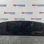 ELERON MERCEDES M-CLASS ML 350 BlueTEC 4-matic (166.024, 166.023) 2011-2015 oe-A16679000889999, vedere frontata