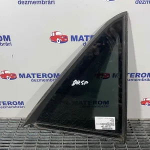 GEAM SPATE MIC DREAPTA