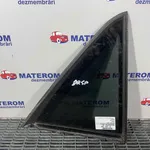 GEAM SPATE MIC DREAPTA MERCEDES M-CLASS ML 350 BlueTEC 4-matic (166.024, 166.023) 2011-2015 oe-A1667301655, vedere frontata