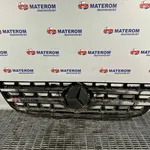 GRILA FATA MERCEDES M-CLASS ML 350 BlueTEC 4-matic (166.024, 166.023) 2011-2015 oe-A16688009859040, vedere laterala