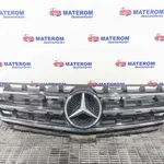 GRILA FATA MERCEDES M-CLASS ML 250 2011-2015 oe-A16688009859040, vedere frontata