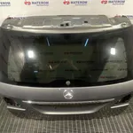 HAION MERCEDES M-CLASS ML 350 BlueTEC 4-matic (166.024, 166.023) 2011-2015 oe-A1667400305, vedere frontata