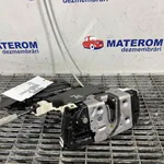 INCUIETOARE USA FATA DREAPTA MERCEDES M-CLASS ML 350 BlueTEC 4-matic (166.024, 166.023) 2011-2015 oe-A1667200635, vedere frontata