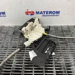 INCUIETOARE USA FATA DREAPTA MERCEDES M-CLASS ML 350 BlueTEC 4-matic (166.024, 166.023) 2011-2015 oe-A1667200635, vedere laterala