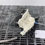 INCUIETOARE USA SPATE DREAPTA MERCEDES M-CLASS ML 350 BlueTEC 4-matic (166.024, 166.023) 2011-2015 oe-A2047303635, vedere laterala