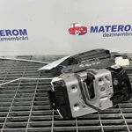 INCUIETOARE USA SPATE STANGA MERCEDES M-CLASS ML 350 BlueTEC 4-matic (166.024, 166.023) 2011-2015 oe-A2047303535, vedere frontata