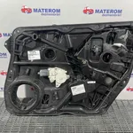 MACARA USA FATA DREAPTA MERCEDES M-CLASS ML 350 BlueTEC 4-matic (166.024, 166.023) 2011-2015 oe-A1667201202, vedere frontata