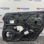 MACARA USA FATA DREAPTA MERCEDES M-CLASS ML 250 2011-2015 oe-A1667201202, vedere frontata