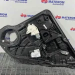 MACARA USA SPATE DREAPTA MERCEDES M-CLASS ML 350 BlueTEC 4-matic (166.024, 166.023) 2011-2015 oe-A1667300279, vedere frontata