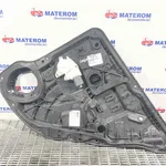 MACARA USA SPATE DREAPTA MERCEDES M-CLASS ML 250 2011-2015 oe-A1667300279, vedere frontata