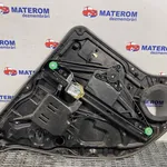 MACARA USA SPATE DREAPTA MERCEDES M-CLASS ML 350 BlueTEC 4-matic (166.024, 166.023) 2011-2015 oe-A1667300279, vedere laterala