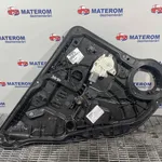 MACARA USA SPATE STANGA MERCEDES M-CLASS ML 250 2011-2015 oe-A1667300179, vedere frontata