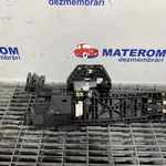 MANER USA FATA DREAPTA MERCEDES M-CLASS ML 350 BlueTEC 4-matic (166.024, 166.023) 2011-2015 oe-A20476002709792, vedere laterala