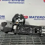 MANER USA FATA DREAPTA MERCEDES M-CLASS ML 350 BlueTEC 4-matic (166.024, 166.023) 2011-2015 oe-A20476002709999, vedere laterala