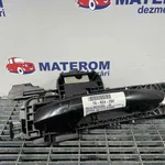 MANER USA FATA STANGA MERCEDES M-CLASS ML 350 BlueTEC 4-matic (166.024, 166.023) 2011-2015 oe-A2047600170649999, vedere frontata