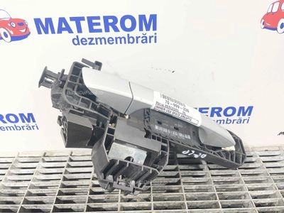 MANER USA SPATE DREAPTA
