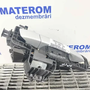 MANER USA SPATE DREAPTA