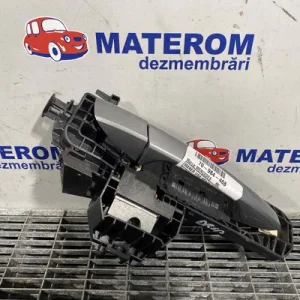 MANER USA SPATE DREAPTA