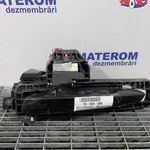 MANER USA SPATE STANGA MERCEDES M-CLASS ML 350 BlueTEC 4-matic (166.024, 166.023) 2011-2015 oe-A2047600170649999, vedere frontata
