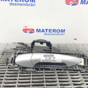 MANER USA SPATE STANGA