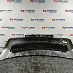 ORNAMENT BARA FATA MERCEDES M-CLASS ML 350 BlueTEC 4-matic (166.024, 166.023) 2011-2015 oe-A1668855125, vedere laterala