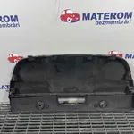 ORNAMENT SUB BARA FATA MERCEDES M-CLASS ML 350 BlueTEC 4-matic (166.024, 166.023) 2011-2015 oe-A1668852424, vedere laterala