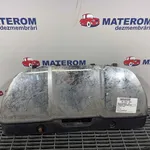 ORNAMENT SUB BARA FATA MERCEDES M-CLASS ML 350 BlueTEC 4-matic (166.024, 166.023) 2011-2015 oe-A1668852424, vedere frontata