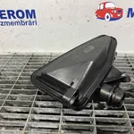REZERVOR VACUUM MERCEDES M-CLASS ML 350 BlueTEC 4-matic (166.024, 166.023) 2011-2015 oe-A6421400087, vedere frontata