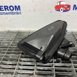 REZERVOR VACUUM