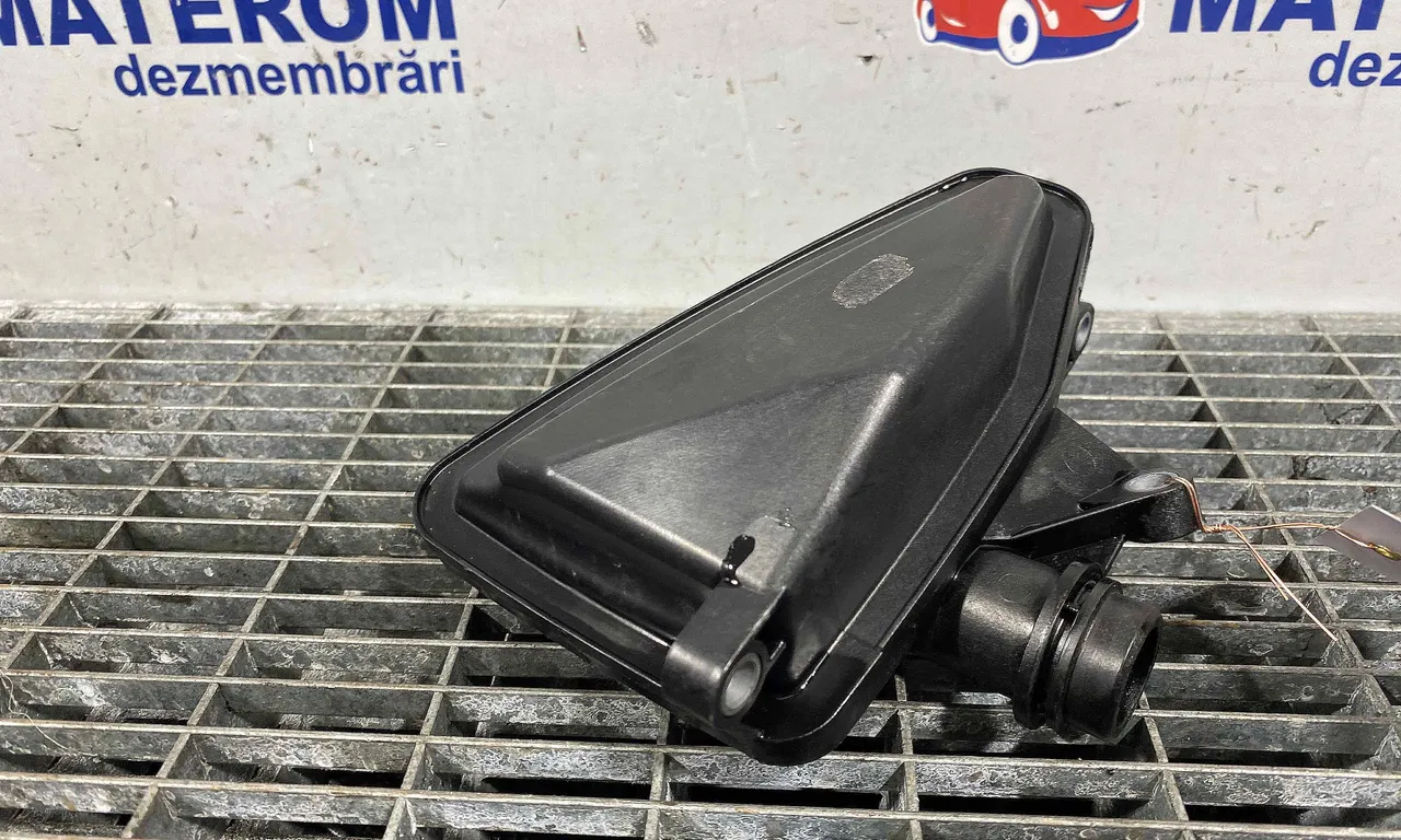 REZERVOR VACUUM MERCEDES M-CLASS 2011-2015