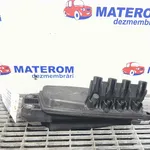REZERVOR VACUUM MERCEDES M-CLASS ML 250 2011-2015 oe-A6510700568, vedere frontata