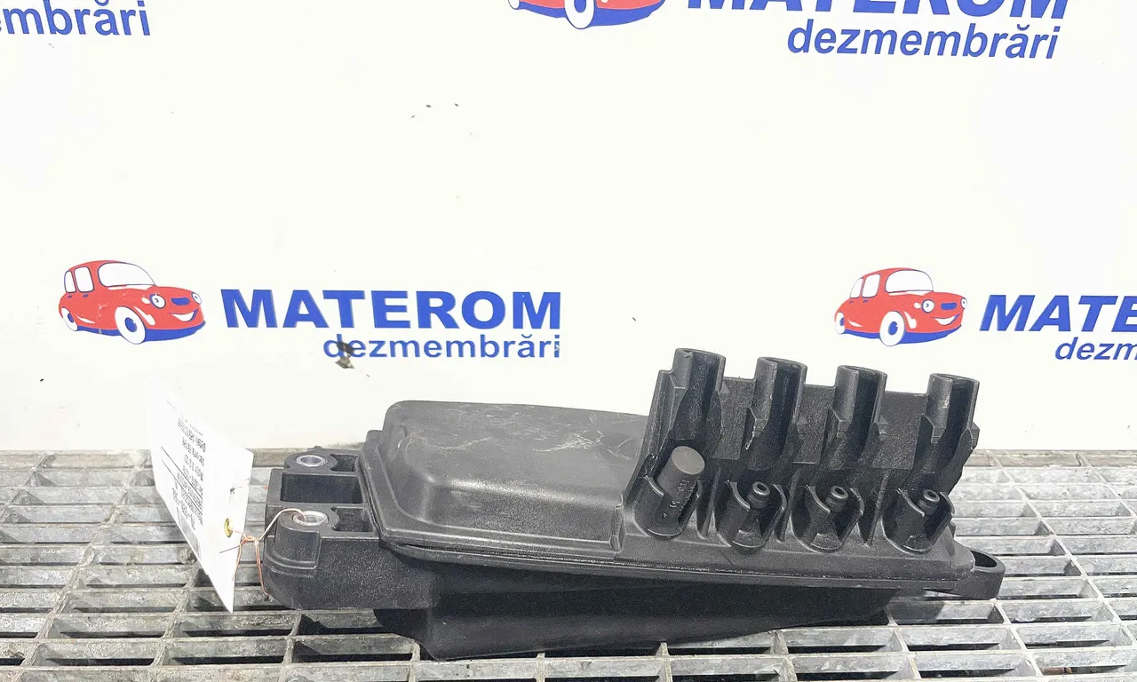 REZERVOR VACUUM MERCEDES M-CLASS 2011-2015