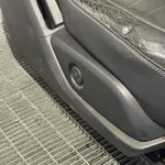 SCAUNE AUTO MERCEDES M-CLASS ML 350 BlueTEC 4-matic (166.024, 166.023) 2011-2015 oe-A16691009469G60, vedere laterala