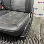 SCAUNE AUTO MERCEDES M-CLASS ML 250 2011-2015 oe-A16691043179G60, vedere laterala