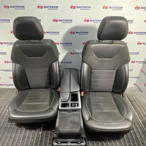 SCAUNE AUTO