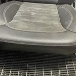 SCAUNE AUTO MERCEDES M-CLASS ML 250 2011-2015 oe-A16691043179G60, vedere laterala