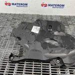 SCUT LATERAL MERCEDES M-CLASS ML 350 BlueTEC 4-matic (166.024, 166.023) 2011-2015, vedere laterala