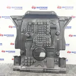 SCUT MOTOR MERCEDES M-CLASS ML 250 2011-2015 oe-A1665200123, vedere laterala