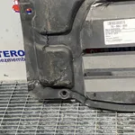SCUT SUB MASINA MERCEDES M-CLASS ML 350 BlueTEC 4-matic (166.024, 166.023) 2011-2015 oe-A1665200323, vedere laterala