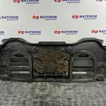 SCUT SUB MASINA MERCEDES M-CLASS ML 350 BlueTEC 4-matic (166.024, 166.023) 2011-2015 oe-A1665200323, vedere laterala