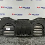 SCUT SUB MASINA MERCEDES M-CLASS ML 350 BlueTEC 4-matic (166.024, 166.023) 2011-2015 oe-A1665200323, vedere frontata
