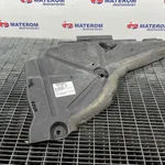 SCUT SUB MASINA MERCEDES M-CLASS ML 350 BlueTEC 4-matic (166.024, 166.023) 2011-2015 oe-A1666100108, vedere frontata