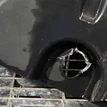 SCUT SUB MASINA MERCEDES M-CLASS ML 350 BlueTEC 4-matic (166.024, 166.023) 2011-2015 oe-A1666100108, vedere laterala